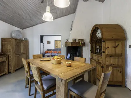 Villa Romana, Villa 12 personnes à Porto Vecchio - Photo 6