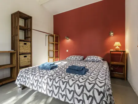 Villa Romana, Villa 12 personnes à Porto Vecchio - Photo 11