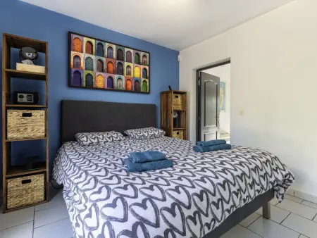 Villa Romana, Villa 12 personnes à Porto Vecchio - Photo 12