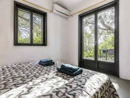 Villa Romana, Villa 12 personnes à Porto Vecchio - Photo 14