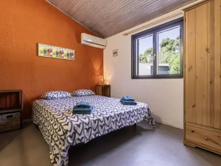 Villa Romana, Villa 12 personnes à Porto Vecchio - Photo 15