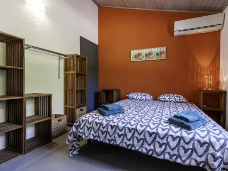 Villa Romana, Villa 12 personnes à Porto Vecchio - Photo 16