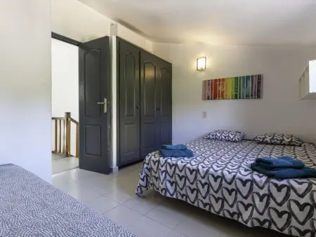 Villa Romana, Villa 12 personnes à Porto Vecchio - Photo 17