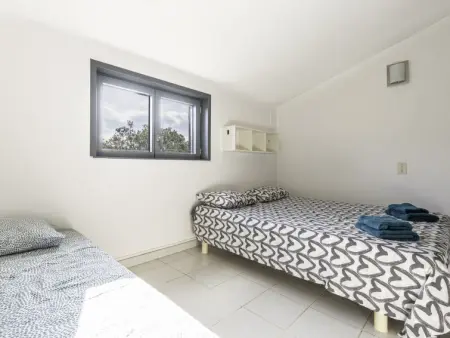 Villa Romana, Villa 12 personnes à Porto Vecchio - Photo 18