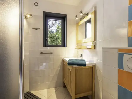 Villa Romana, Villa 12 personnes à Porto Vecchio - Photo 23