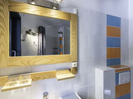 Villa Romana, Villa 12 personnes à Porto Vecchio - Photo 25