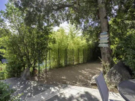 Villa Romana, Villa 12 personnes à Porto Vecchio - Photo 29