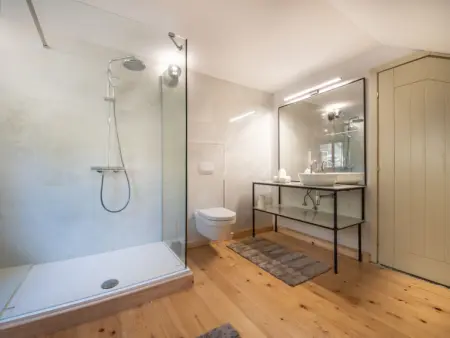 Didova suma 2, Chalet 6 personnes à Senj - Photo 25