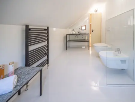 Didova suma 2, Chalet 6 personnes à Senj - Photo 33