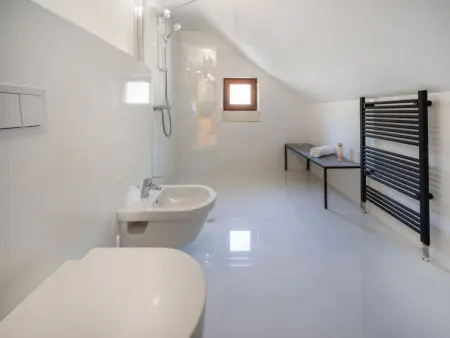 Didova suma 2, Chalet 6 personnes à Senj - Photo 34