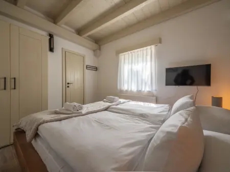 Didova suma 2, Chalet 6 personnes à Senj - Photo 36