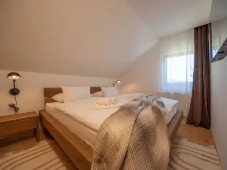 Didova suma 2, Chalet 6 personnes à Senj - Photo 37