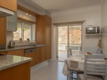 O segredo de Sesimbra, Maison 8 personnes à Sesimbra - Photo 2