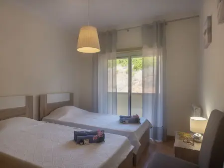 O segredo de Sesimbra, Maison 8 personnes à Sesimbra - Photo 4