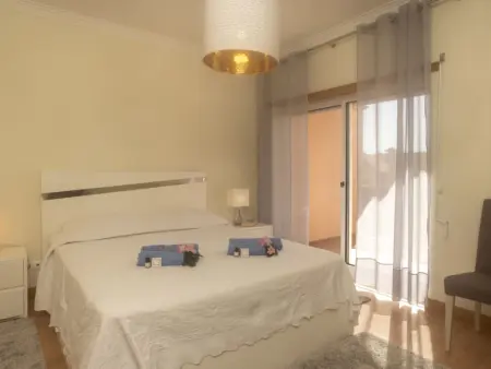 O segredo de Sesimbra, Maison 8 personnes à Sesimbra - Photo 7