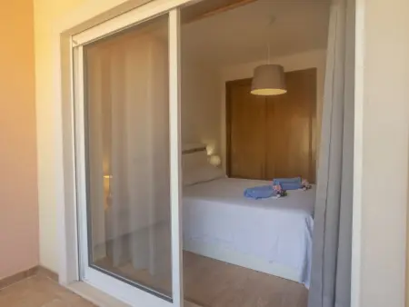 O segredo de Sesimbra, Maison 8 personnes à Sesimbra - Photo 8