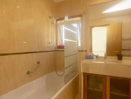 O segredo de Sesimbra, Maison 8 personnes à Sesimbra - Photo 9