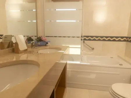 O segredo de Sesimbra, Maison 8 personnes à Sesimbra - Photo 10