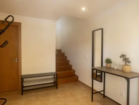 O segredo de Sesimbra, Maison 8 personnes à Sesimbra - Photo 12