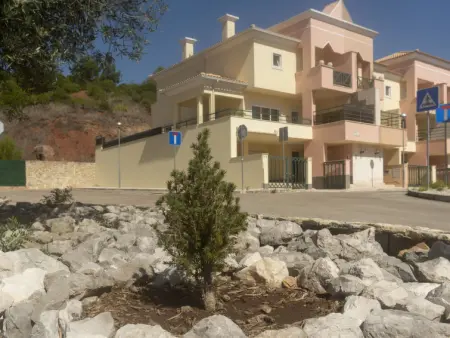 O segredo de Sesimbra, Maison 8 personnes à Sesimbra - Photo 18