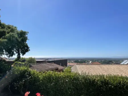 Mar de Prata, Villa 6 personnes à Sesimbra - Photo 17