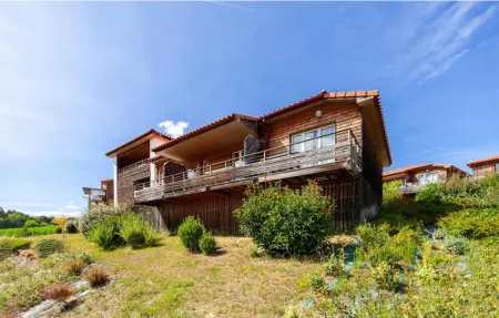 Location Appartement 6 personnes à Cassen - Photo 1