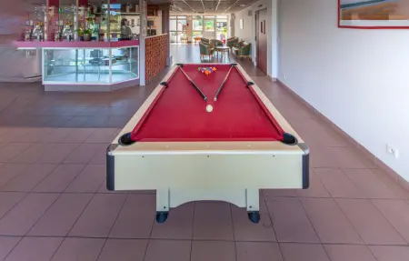 Location Appartement 6 personnes à Cassen - Photo 16