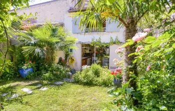 Casa en Saint Martin de Ré FCH332 N°970758