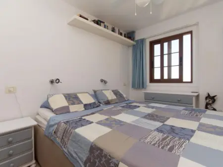 Fewo Ray, Appartement 4 personnes à Palm  Mar - Photo 4