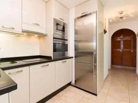 Fewo Ray, Appartement 4 personnes à Palm  Mar - Photo 10