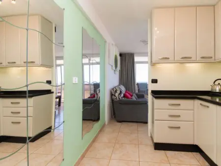 Fewo Ray, Appartement 4 personnes à Palm  Mar - Photo 12