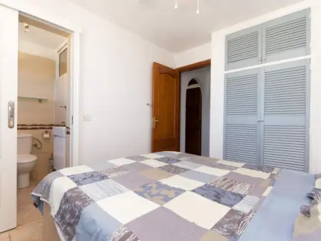 Fewo Ray, Appartement 4 personnes à Palm  Mar - Photo 13