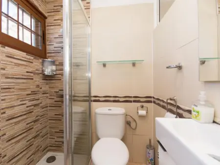 Fewo Ray, Appartement 4 personnes à Palm  Mar - Photo 15