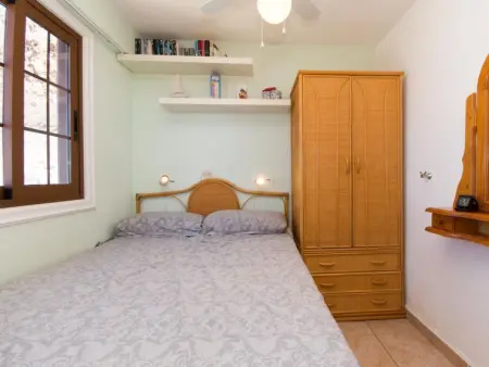 Fewo Ray, Appartement 4 personnes à Palm  Mar - Photo 16