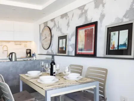 Royal Sunset Loggia, Appartement 6 personnes à Palm  Mar - Photo 2