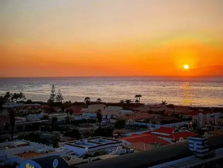 Royal Sunset Loggia, Appartement 6 personnes à Palm  Mar - Photo 4