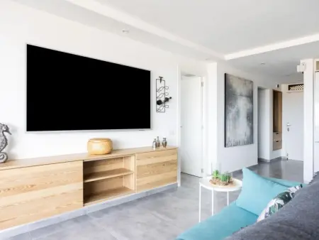 Royal Sunset Loggia, Appartement 6 personnes à Palm  Mar - Photo 8