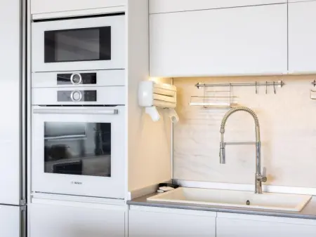 Royal Sunset Loggia, Appartement 6 personnes à Palm  Mar - Photo 9