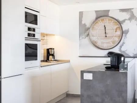 Royal Sunset Loggia, Appartement 6 personnes à Palm  Mar - Photo 10