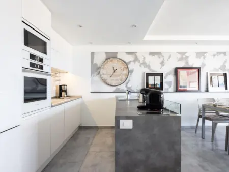 Royal Sunset Loggia, Appartement 6 personnes à Palm  Mar - Photo 11