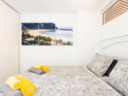 Royal Sunset Loggia, Appartement 6 personnes à Palm  Mar - Photo 13