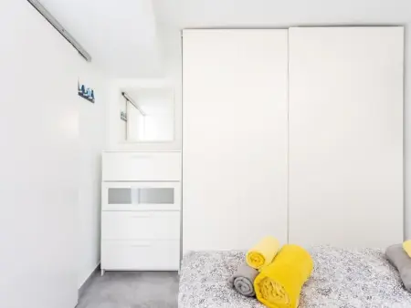 Royal Sunset Loggia, Appartement 6 personnes à Palm  Mar - Photo 17