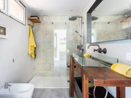 Royal Sunset Loggia, Appartement 6 personnes à Palm  Mar - Photo 19