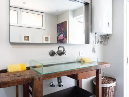 Royal Sunset Loggia, Appartement 6 personnes à Palm  Mar - Photo 20