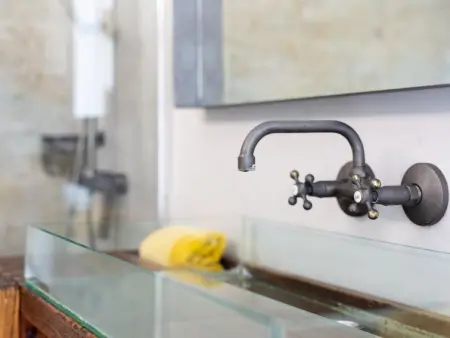 Royal Sunset Loggia, Appartement 6 personnes à Palm  Mar - Photo 21