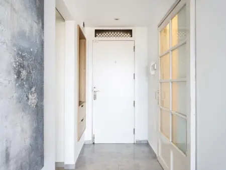 Royal Sunset Loggia, Appartement 6 personnes à Palm  Mar - Photo 22