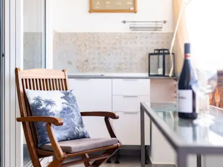 Royal Sunset Loggia, Appartement 6 personnes à Palm  Mar - Photo 25