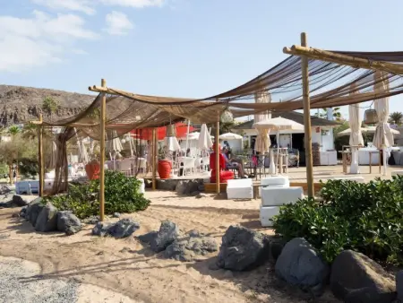 Royal Sunset Loggia, Appartement 6 personnes à Palm  Mar - Photo 26