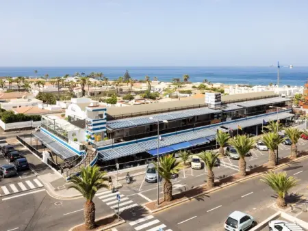 Royal Sunset Loggia, Appartement 6 personnes à Palm  Mar - Photo 28