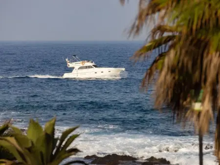 Royal Sunset Loggia, Appartement 6 personnes à Palm  Mar - Photo 34